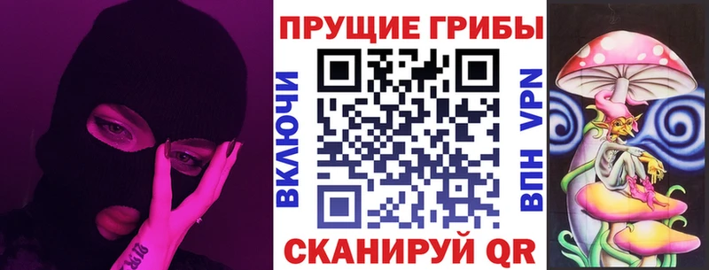 закладки  Анжеро-Судженск  Галлюциногенные грибы ЛСД 